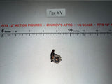 1/6 Scale Napoleonic Pirate Compass