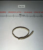 1/6 Scale WWII US Belt
