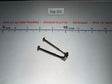 1/6 Scale Modern Era Weapons Bipod