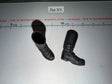 1/6 Scale WWII German Jack Boots