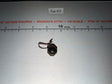 1/6 Scale Napoleonic Pirate Compass