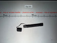 1/6 Scale Civil War Map Case Tube - Sideshow
