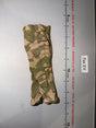 1/6 Scale Modern Era Desert Camouflage Cargo Pants - BBI
