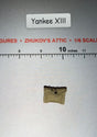 1/6 Scale WWII US First Aid Pouch