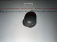 1/6 Scale WWII German Metal M35 Steel Helmet - Dragon