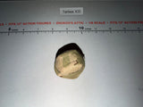 1/6 Scale Modern Era Desert Camouflage Helmet - BBI