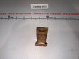 1/6 Scale Modern US Army MRE Meal Ready-to-Eat Package - Dragon