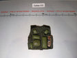 1/6 Scale Vietnam Modern US Helicopter Pilot Flight Vest - Ultimate Soldier