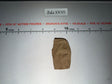 1/6 Scale Modern Era Balaclava