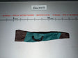 1/6 Scale Modern Civilian Hunting Rifle Bag
