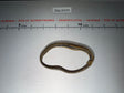 1/6 Scale Vietnam Machine Gun Ammunition Belt