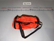 1/6 Scale Modern Era Orange EMT Medical Duffel Bag
