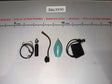 1/6 Scale Modern Era Medical Equipment Set - Ultimate Soldier