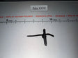 1/6 Scale Modern Era Dive Knife