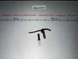 1/6 Scale Modern Era Dive Knife