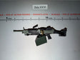 1/6 Scale Modern Era US M249 SAW Light Machine Gun - GI Joe