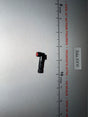 1/6 Scale Modern Era Right Angle Flashlight