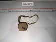 1/6 Scale WWII Russian Era Gas Mask Bag