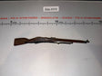 1/6 Scale WWII Russian Mosin Nagant Rifle