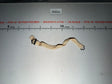 1/6 Scale WWII US Web Belt - GI Joe