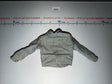 1/6 Scale Vintage Remake Shirt - GI Joe