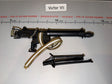 1/6 Scale WWII British Vickers Machine Gun