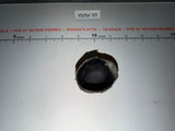1/6 Scale WWII German Splinter Helmet Cover - Ultimate Soldier