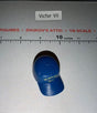 1/6 Scale Modern Era US Navy USS United States CVN-75 Baseball Hat