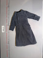 1/6 Scale WWII German Luftwaffe Great Coat - BBI