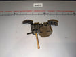 1/6 Scale WWII German Field Gear Set