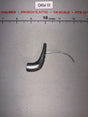 1/6 Scale Medieval Horn