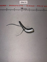 1/6 Scale Medieval Horn