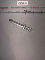 1/6 Scale Medieval Sword