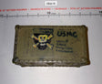 1/6 Scale Vietnam Era USMC Marine Footlocker - SOTW