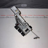 1/6 Scale Modern Era EOD Bomb Disposal Robot