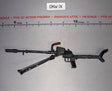 1/6 Scale WWII German Antitank Rifle with Bipod - Ultimate Soldier