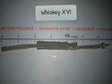 1/6 Scale Modern Paratrooper Strap