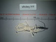1/6 Scale Modern Era Grappling Hook with Rope