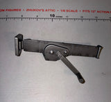 1/6 Scale WWII German Armored Vehicle Jack - Dragon