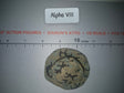 1/6 Scale Modern Era US Boonie Hat - Woodland Camouflage