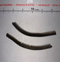 1/6 Scale WWII German Machine Gun Ammunition Belt Set