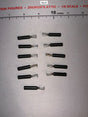 1/6 Scale WWII British Mortar Round Lot