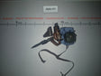 1/6 Scale WWII German Field Gear Set - Luftwaffe