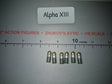 1/6 Scale Modern Era Vietnam 40mm Grenade Lot