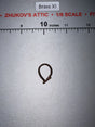 1/6 Scale Vietnam Modern Era Braided Bracelet