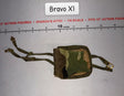 1/6 Scale Modern Era Backpack