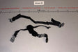 1/6 Scale Modern Era Straps