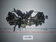 1/6 Scale Modern Era Tactical Field Gear Set
