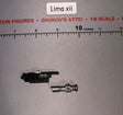 1/6 Scale Modern Era Optic