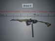 1/6 Scale Vietnam Era Belt and Hatchet - Ultimate Soldier